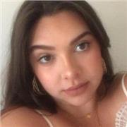 Vous avez besoin d’aide ? Je suis disponible pour vous aider ! Écrivez moi et nous trouverons une solution à chacun de vos soucis!